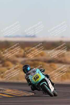 media/Dec-08-2024-CVMA (Sun) [[267e5a7075]]/Race 13-500-350 Supersport/